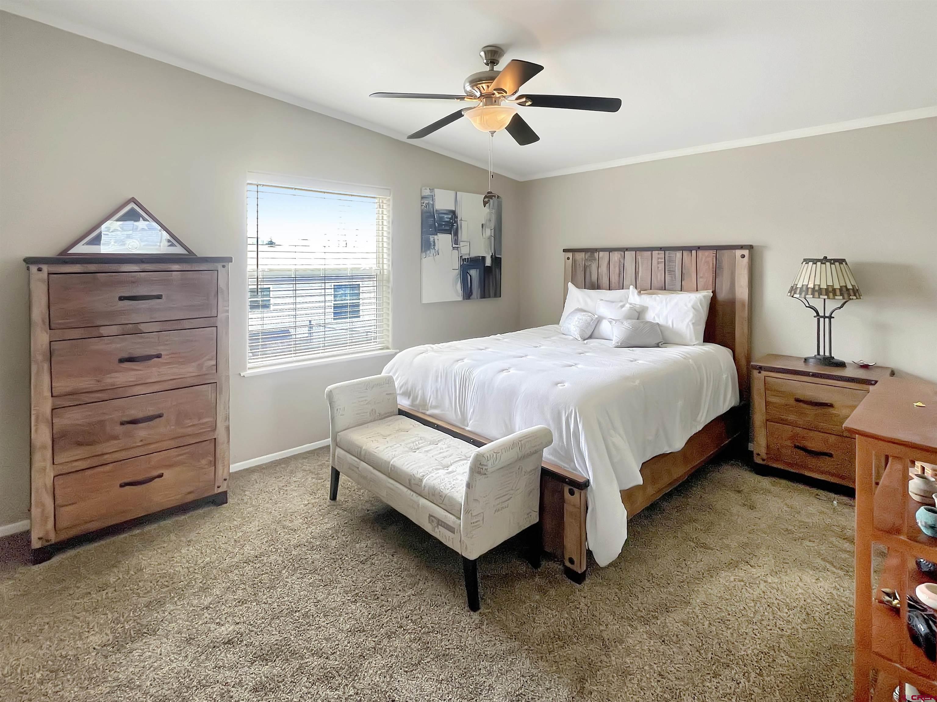 29 13th Street Cortez, CO 81321 - Photo 20 of 28