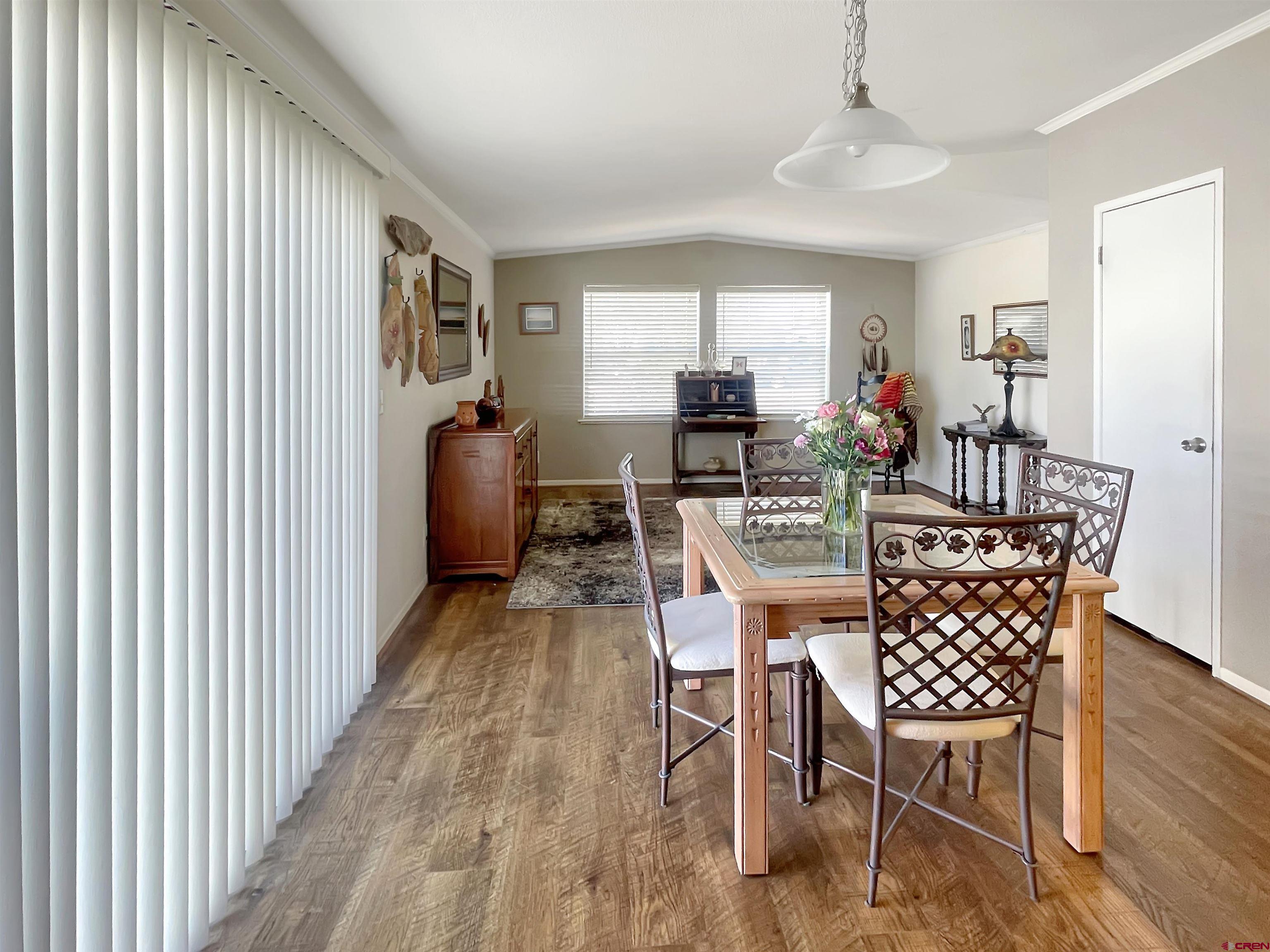 29 13th Street Cortez, CO 81321 - Photo 2 of 28