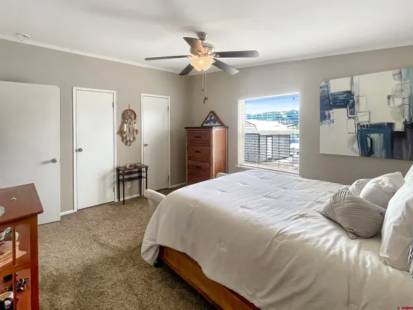 $285,000 | 29 13th Street, Cortez, CO 81321