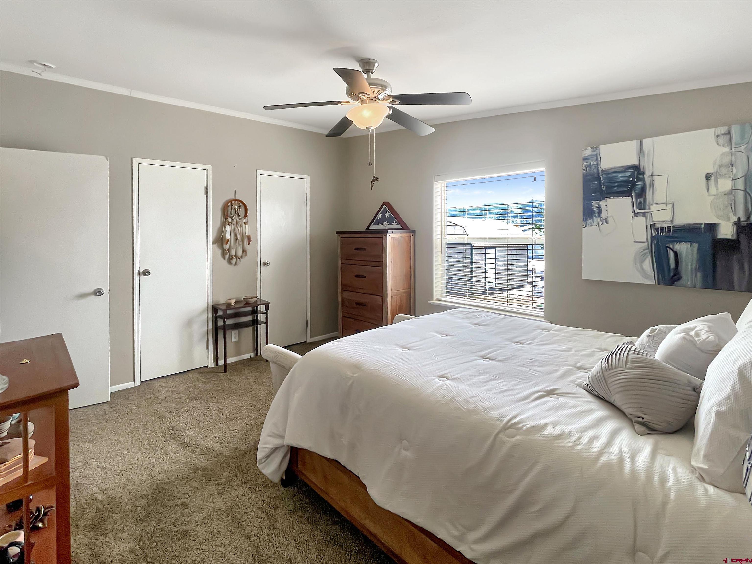 29 13th Street Cortez, CO 81321 - Photo 21 of 28