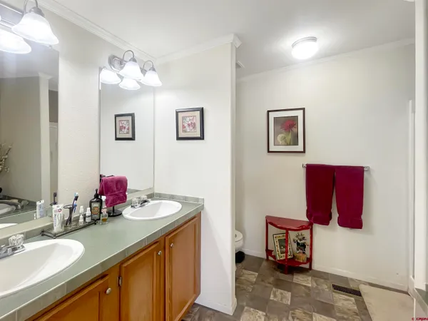 $285,000 | 29 13th Street, Cortez, CO 81321