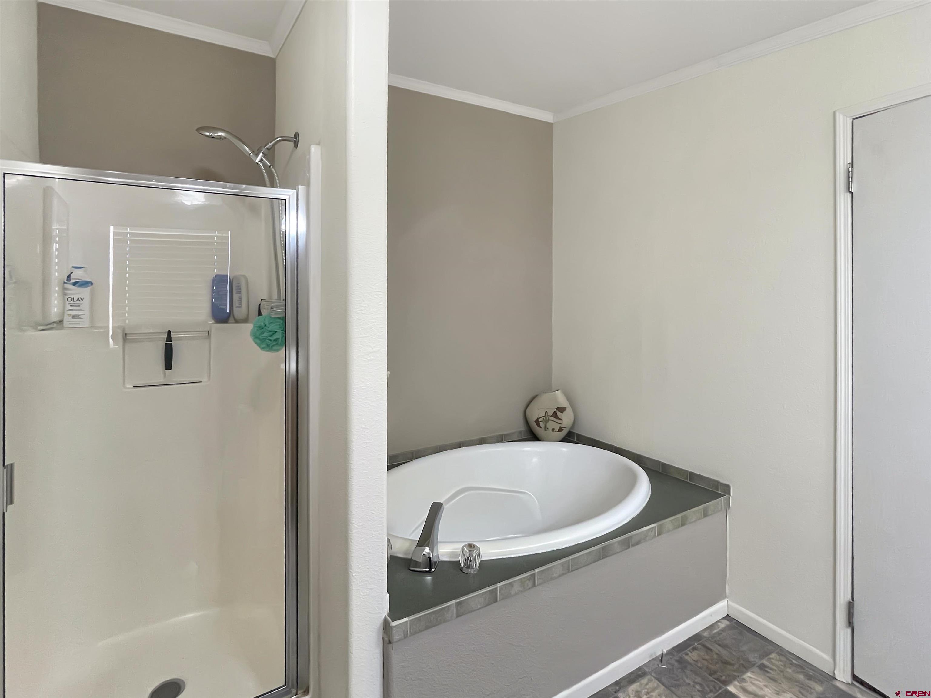 29 13th Street Cortez, CO 81321 - Photo 23 of 28