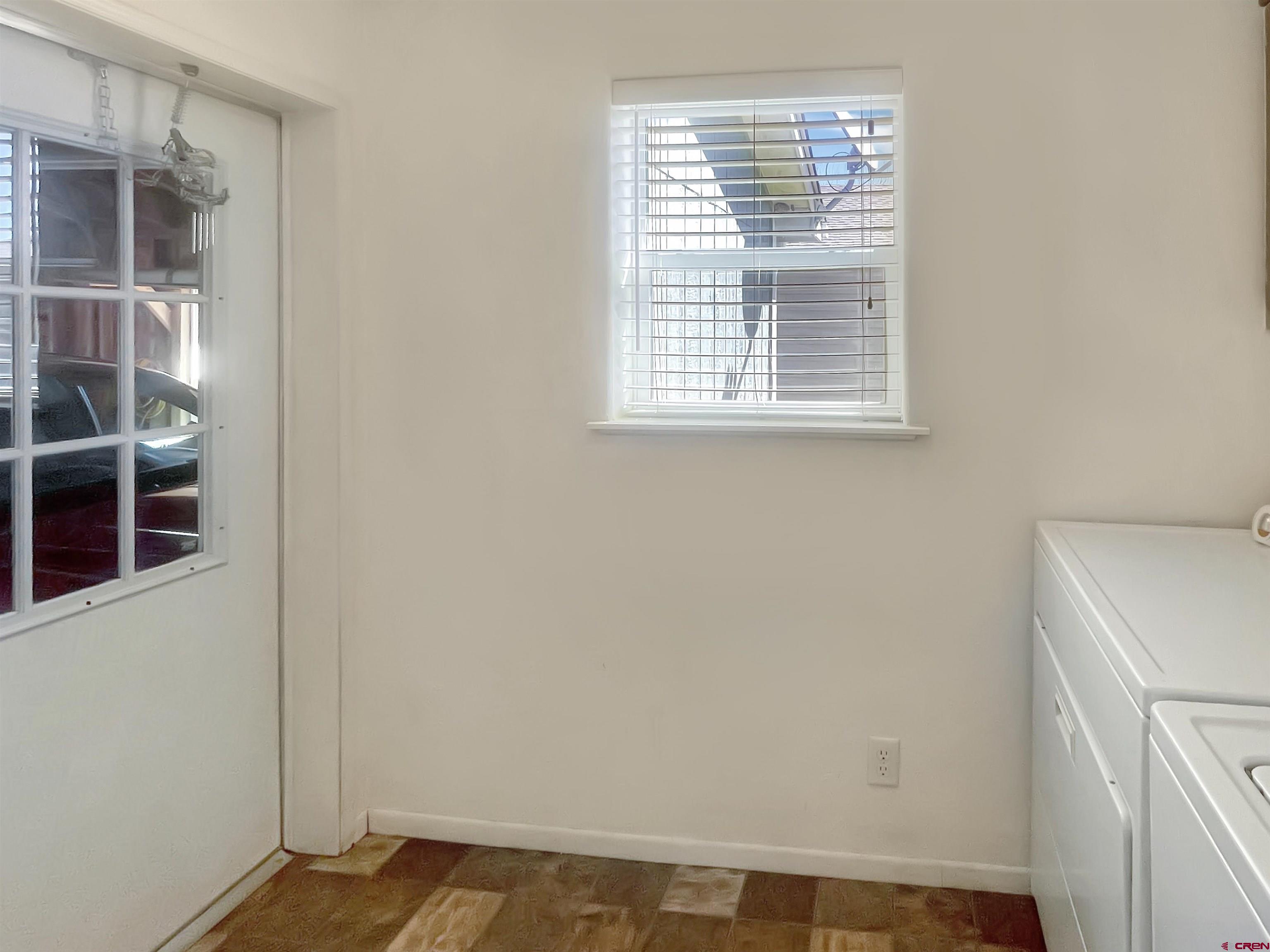 29 13th Street Cortez, CO 81321 - Photo 24 of 28