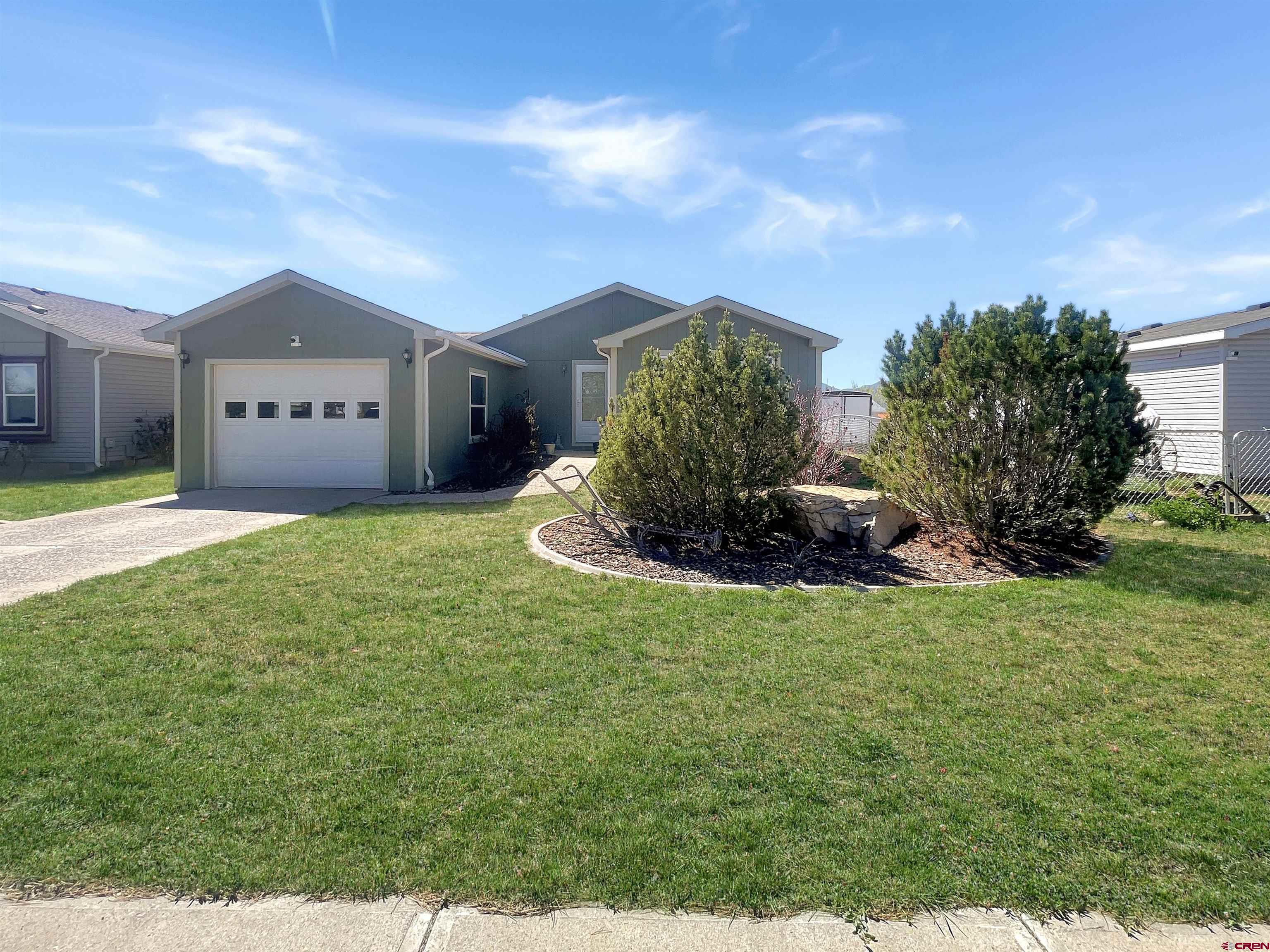 29 13th Street Cortez, CO 81321 - Photo 25 of 28