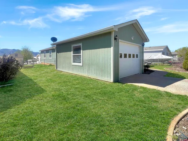 $285,000 | 29 13th Street, Cortez, CO 81321