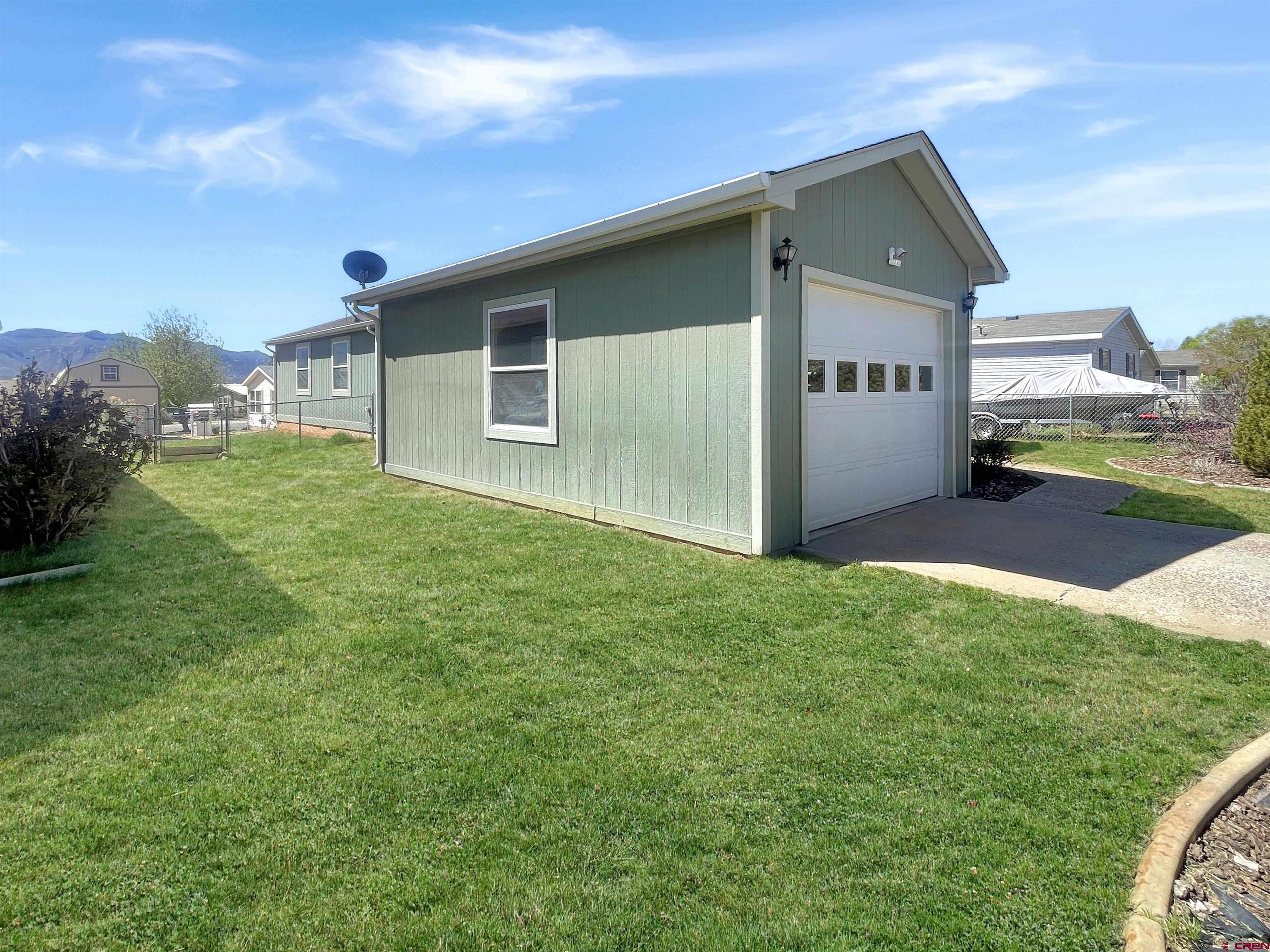 29 13th Street Cortez, CO 81321 - Photo 26 of 28