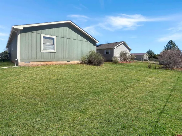 $285,000 | 29 13th Street, Cortez, CO 81321