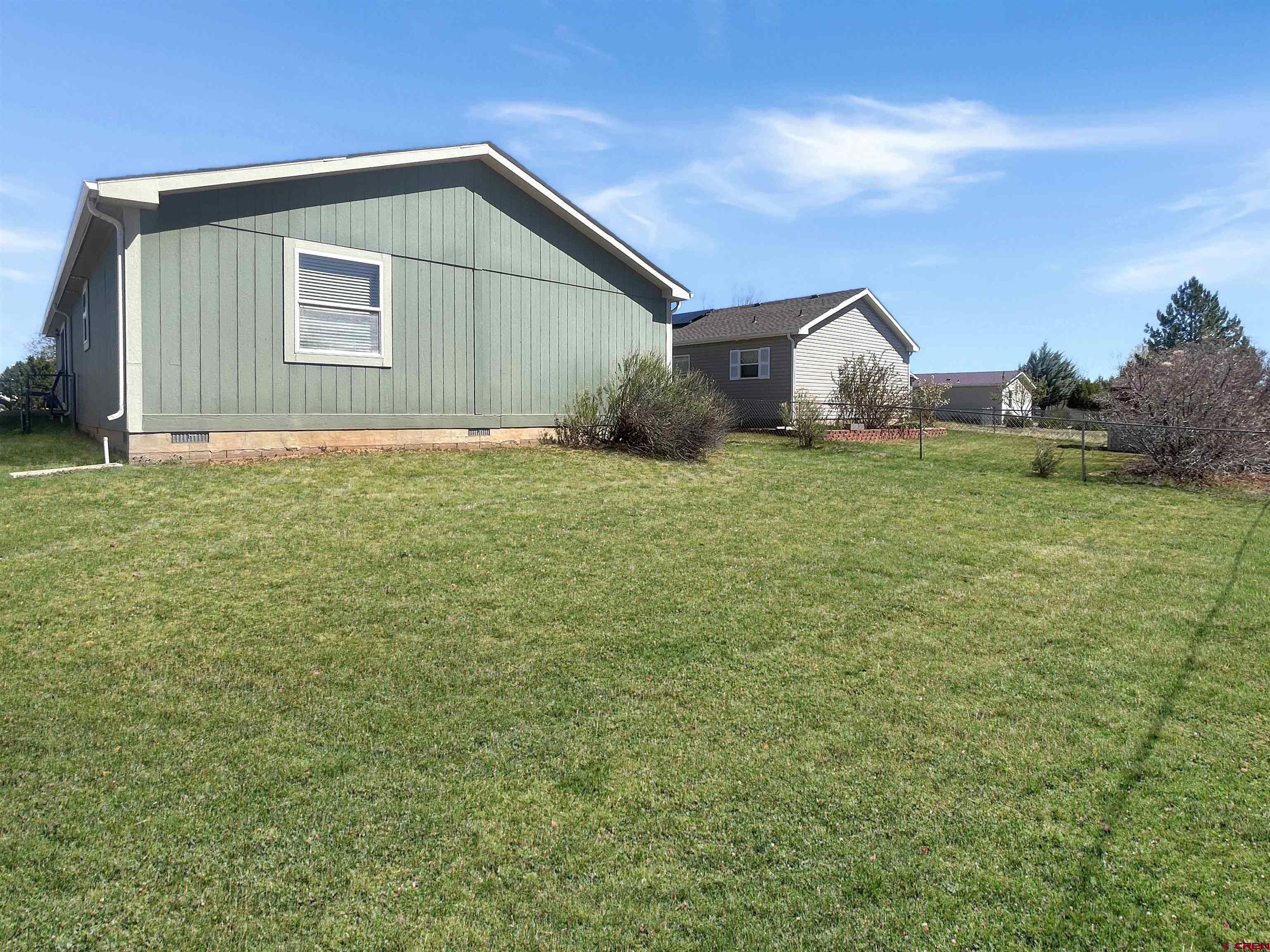 29 13th Street Cortez, CO 81321 - Photo 27 of 28