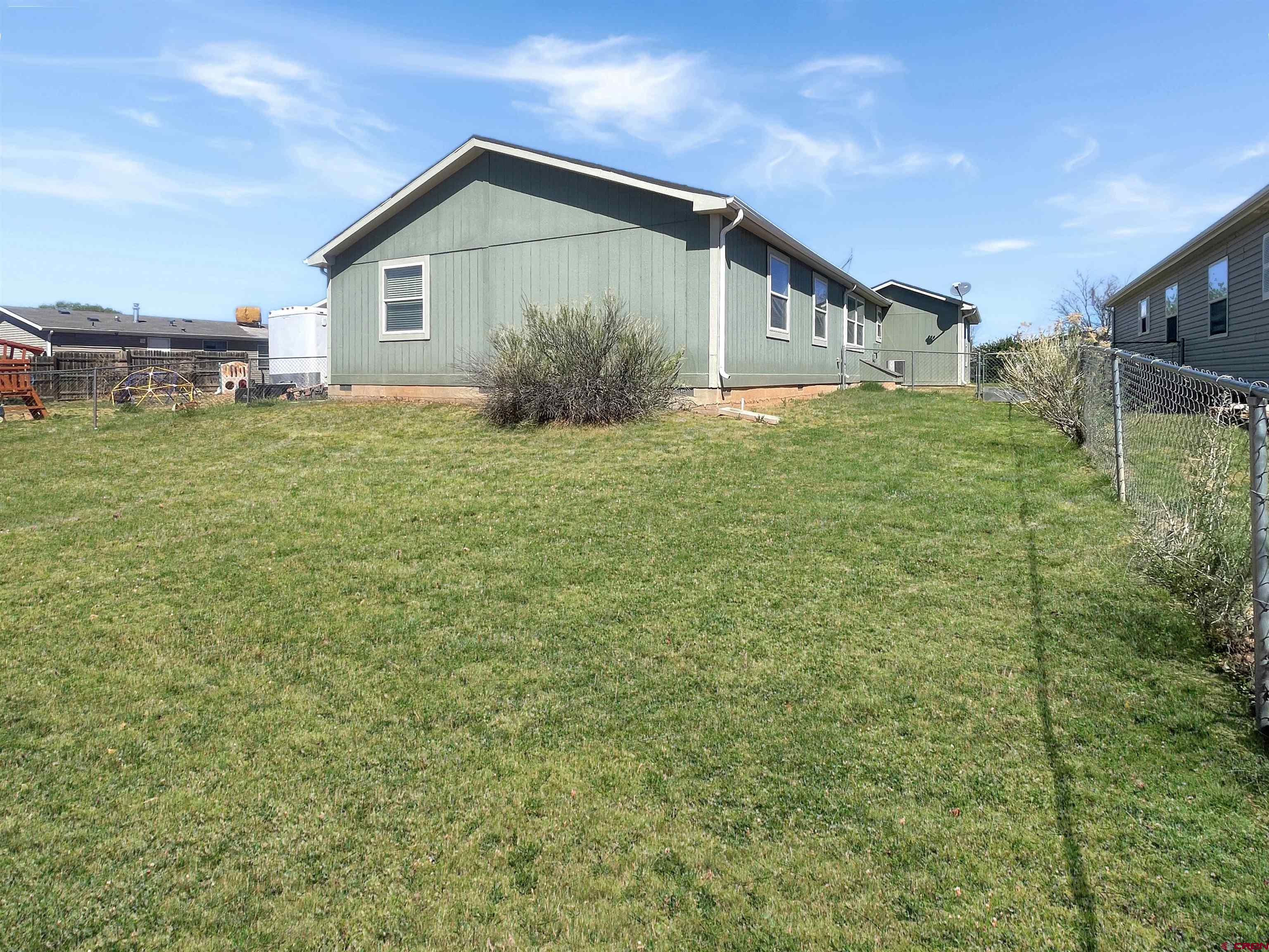 29 13th Street Cortez, CO 81321 - Photo 28 of 28