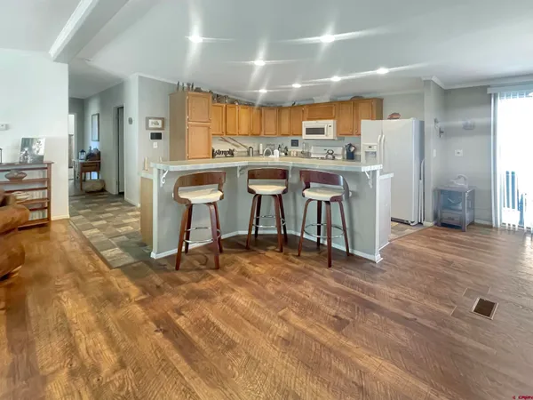 $285,000 | 29 13th Street, Cortez, CO 81321