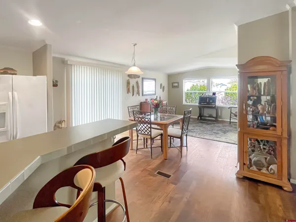 $285,000 | 29 13th Street, Cortez, CO 81321