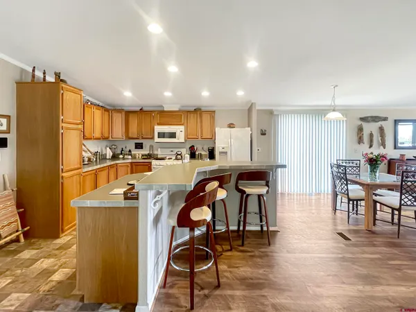 $285,000 | 29 13th Street, Cortez, CO 81321