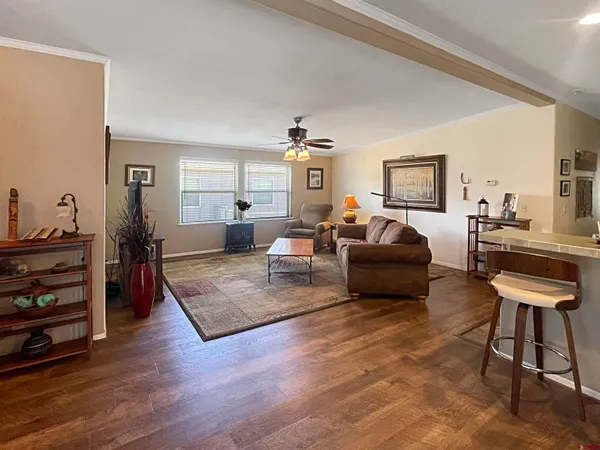 $285,000 | 29 13th Street, Cortez, CO 81321