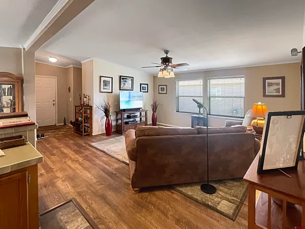 $285,000 | 29 13th Street, Cortez, CO 81321