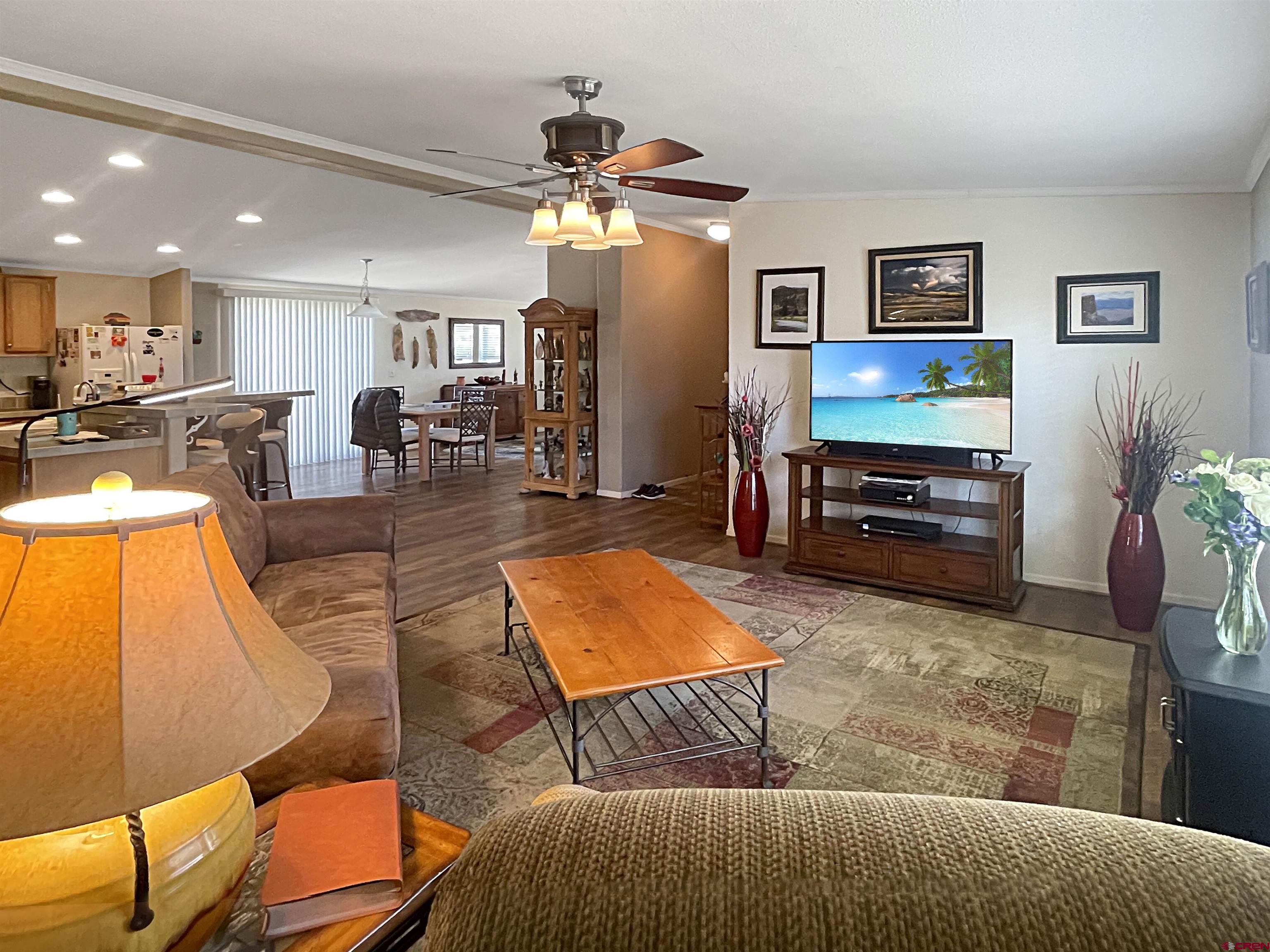 29 13th Street Cortez, CO 81321 - Photo 9 of 28