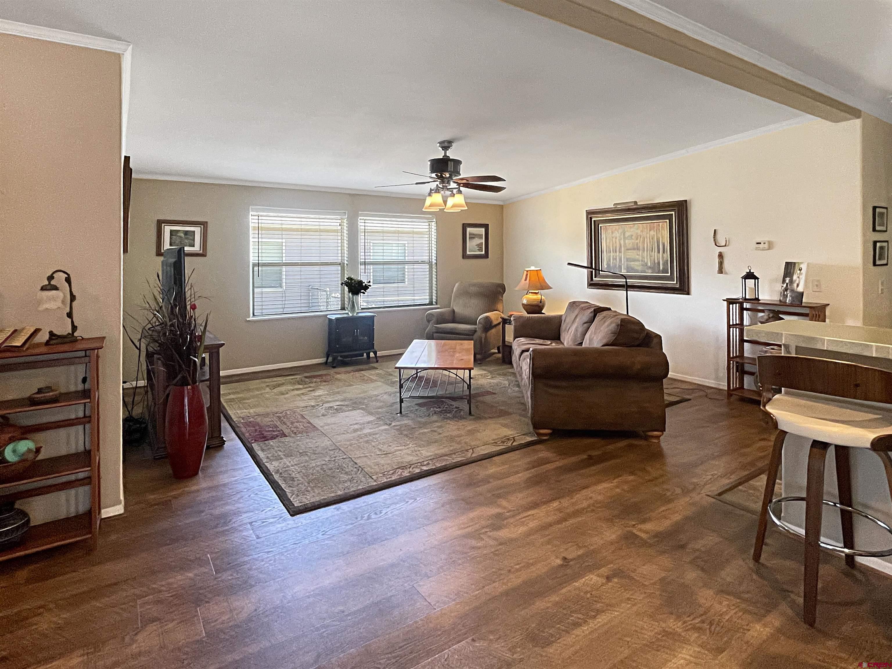 29 13th Street Cortez, CO 81321 - Photo 10 of 28