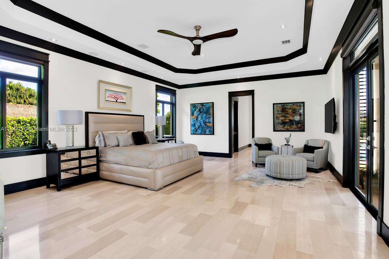 11880 Southwest 47th Street Miami, FL 33175 - Photo 25 of 61