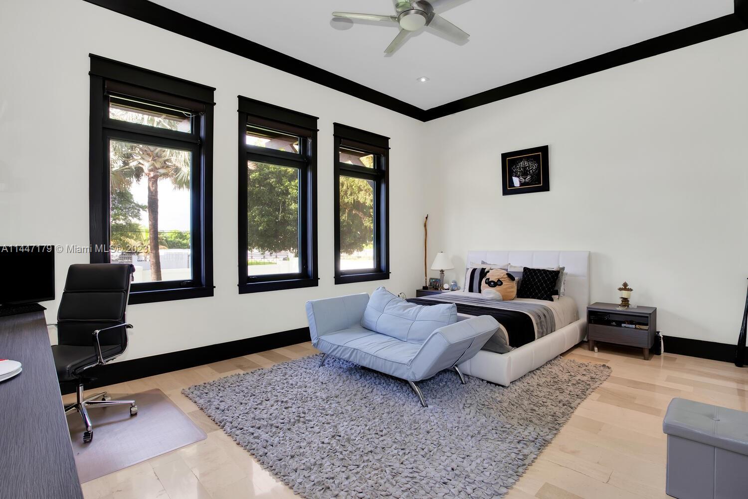 11880 Southwest 47th Street Miami, FL 33175 - Photo 33 of 61