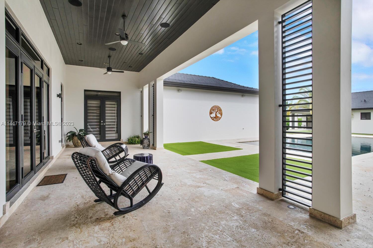 11880 Southwest 47th Street Miami, FL 33175 - Photo 40 of 61
