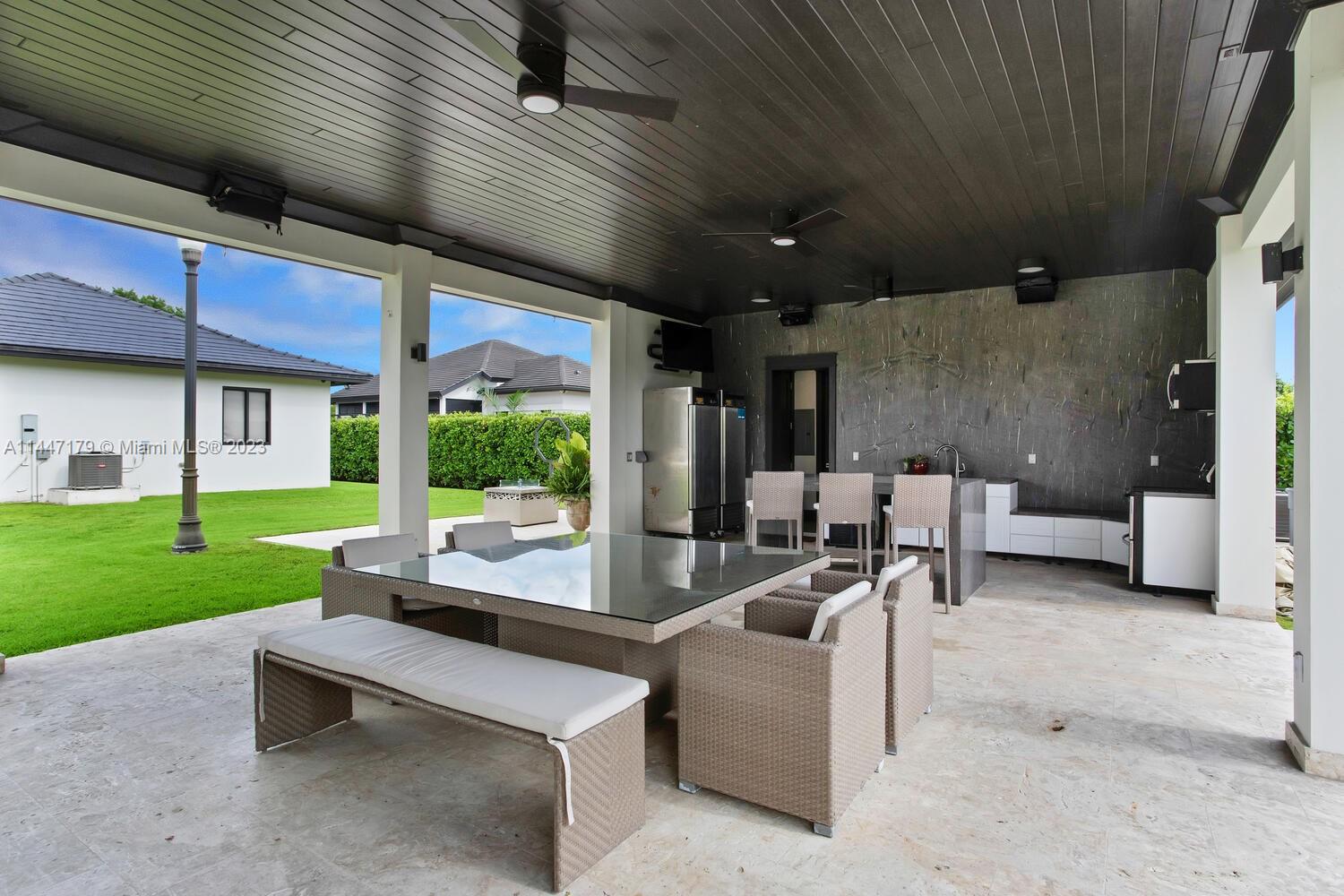 11880 Southwest 47th Street Miami, FL 33175 - Photo 46 of 61
