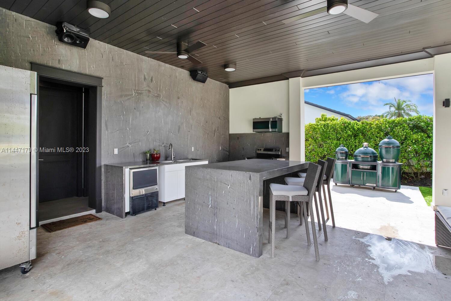 11880 Southwest 47th Street Miami, FL 33175 - Photo 47 of 61