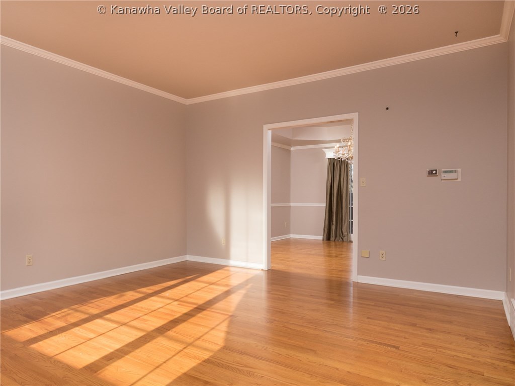 120 East Ridge Road Charleston, WV 25314 - Photo 6 of 30 Gallery Image 6