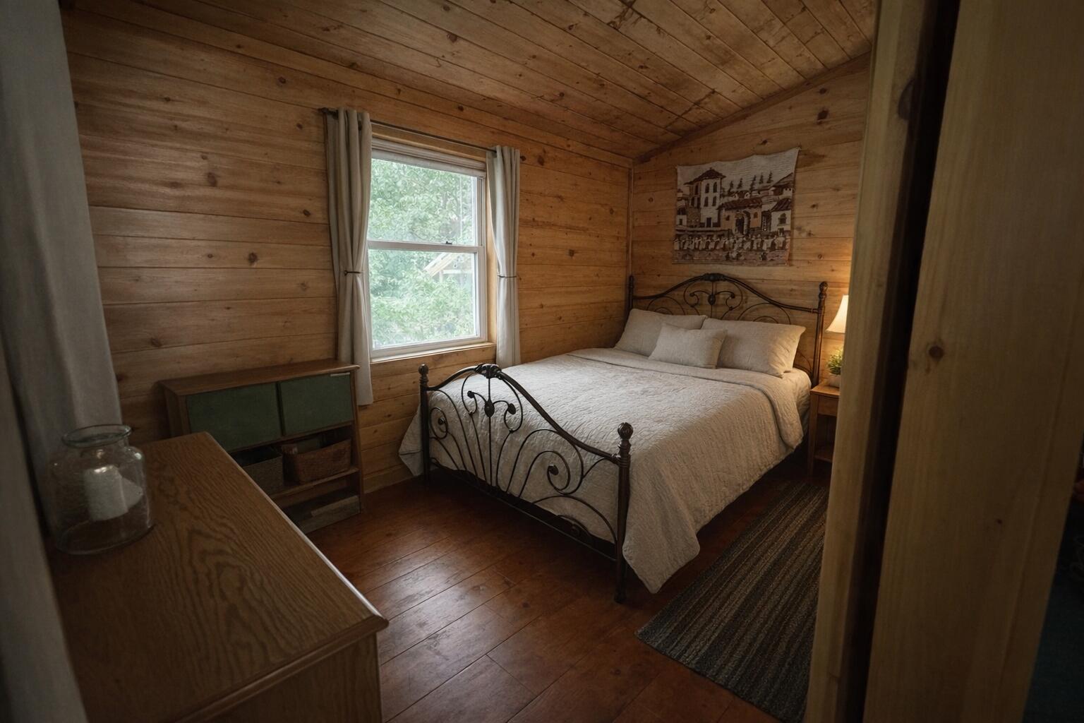 41 Old County Road Medford, ME 04463 - Photo 22 of 36 6C0BFE5B-C234-49E0-9415-132FF93448D0