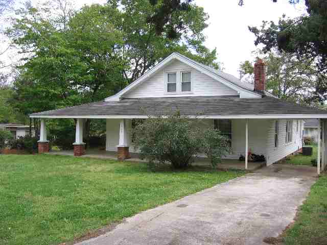 732 Saluda Dam Road Easley, SC 29640 - Photo 1 of 2 Gallery Image 1