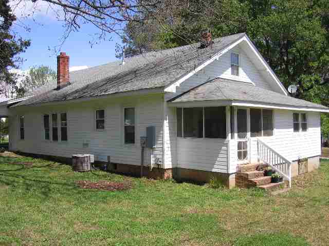 732 Saluda Dam Road Easley, SC 29640 - Photo 2 of 2 Gallery Image 2