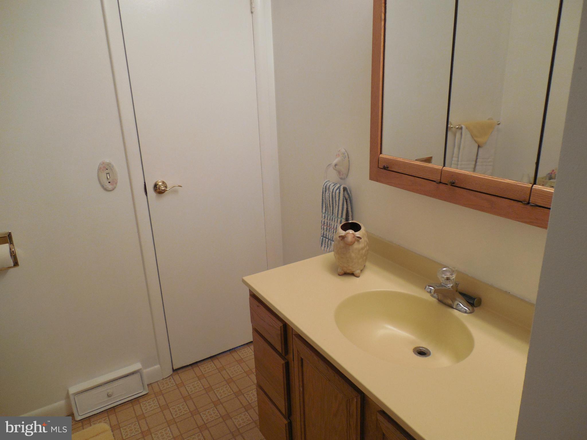 116 West Belcrest Road Bel Air, MD 21014 - Photo 18 of 30 Bath