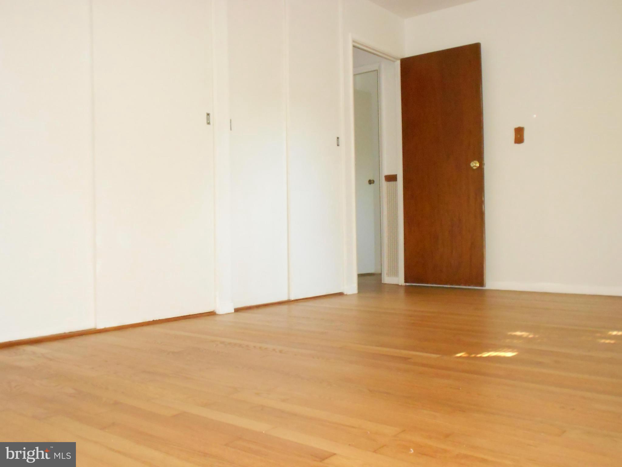 116 West Belcrest Road Bel Air, MD 21014 - Photo 20 of 30 Bedroom (Master)