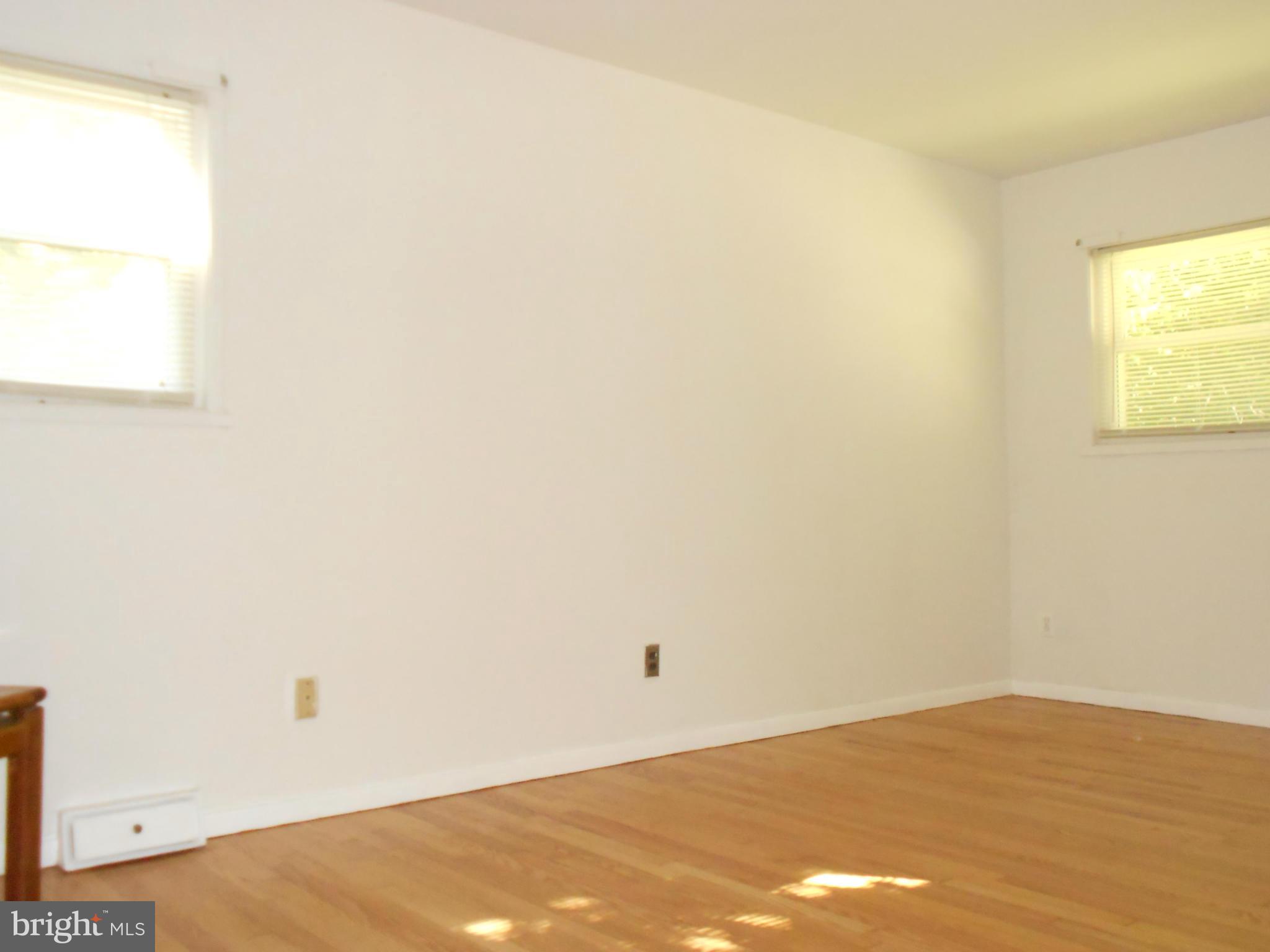 116 West Belcrest Road Bel Air, MD 21014 - Photo 21 of 30 Bedroom (Master)