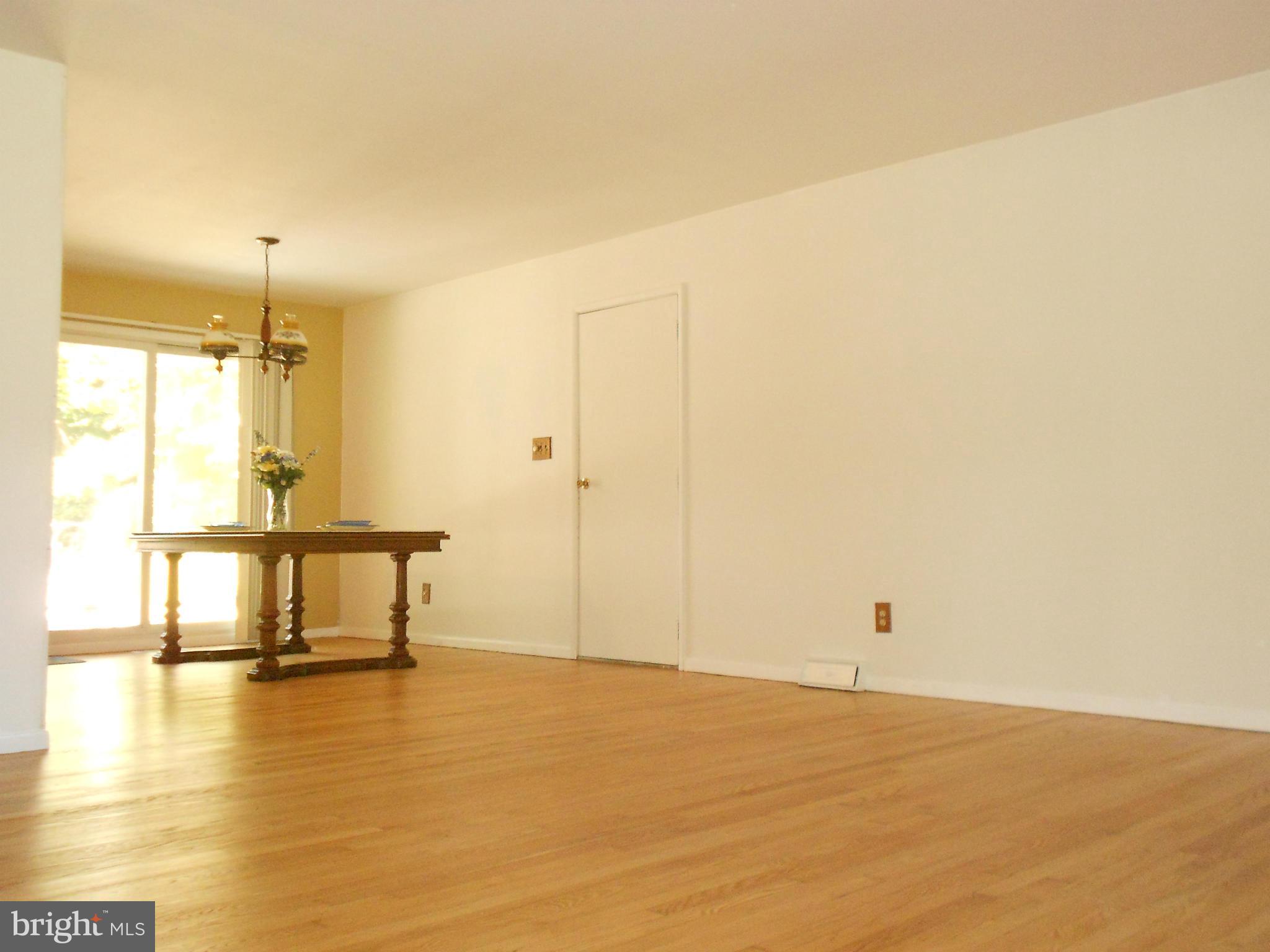 116 West Belcrest Road Bel Air, MD 21014 - Photo 7 of 30 Interior (General)
