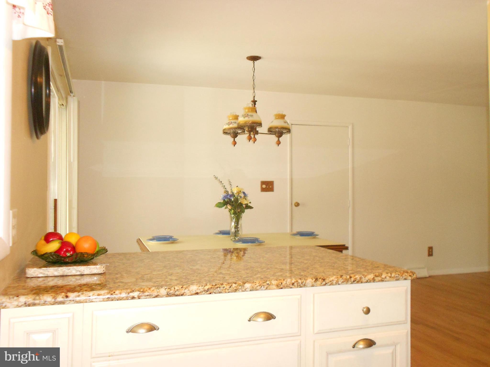 116 West Belcrest Road Bel Air, MD 21014 - Photo 9 of 30 Interior (General)