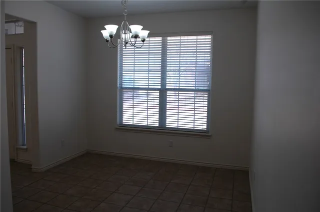 $1,350 | 1600 Fable Lane, College Station, TX 77845