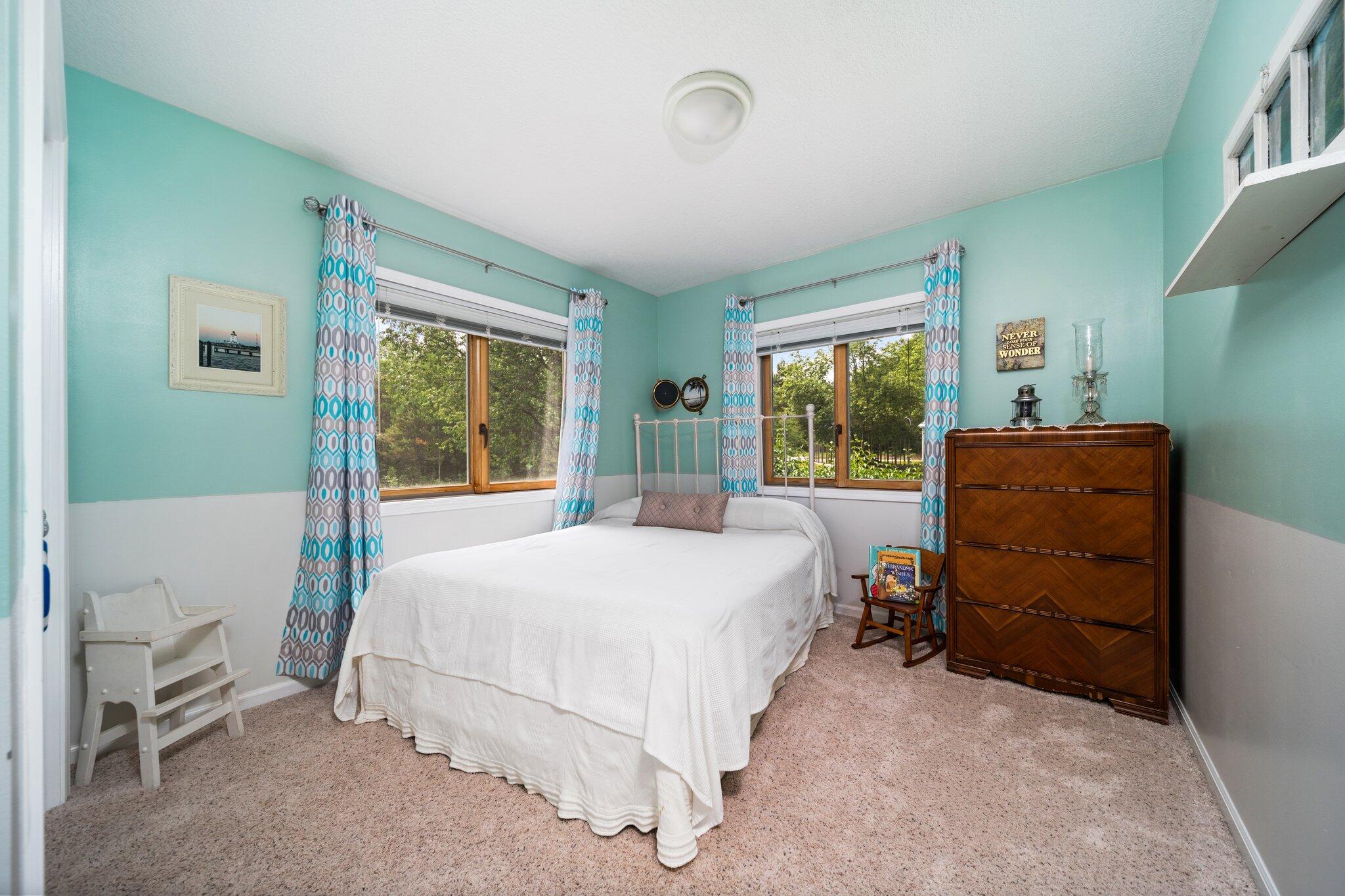 4230 Hallenius Road Gaylord, MI 49735 - Photo 30 of 81 Gallery Image 30