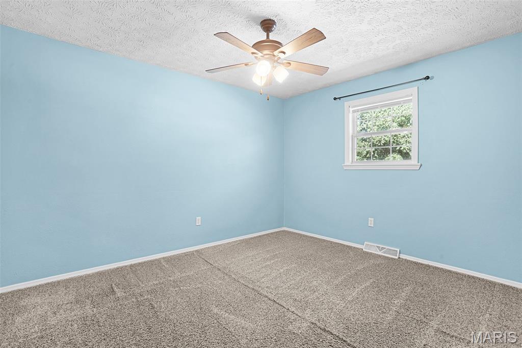 913 Long Branch Road Troy, IL 62294 - Photo 17 of 27 Gallery Image 17