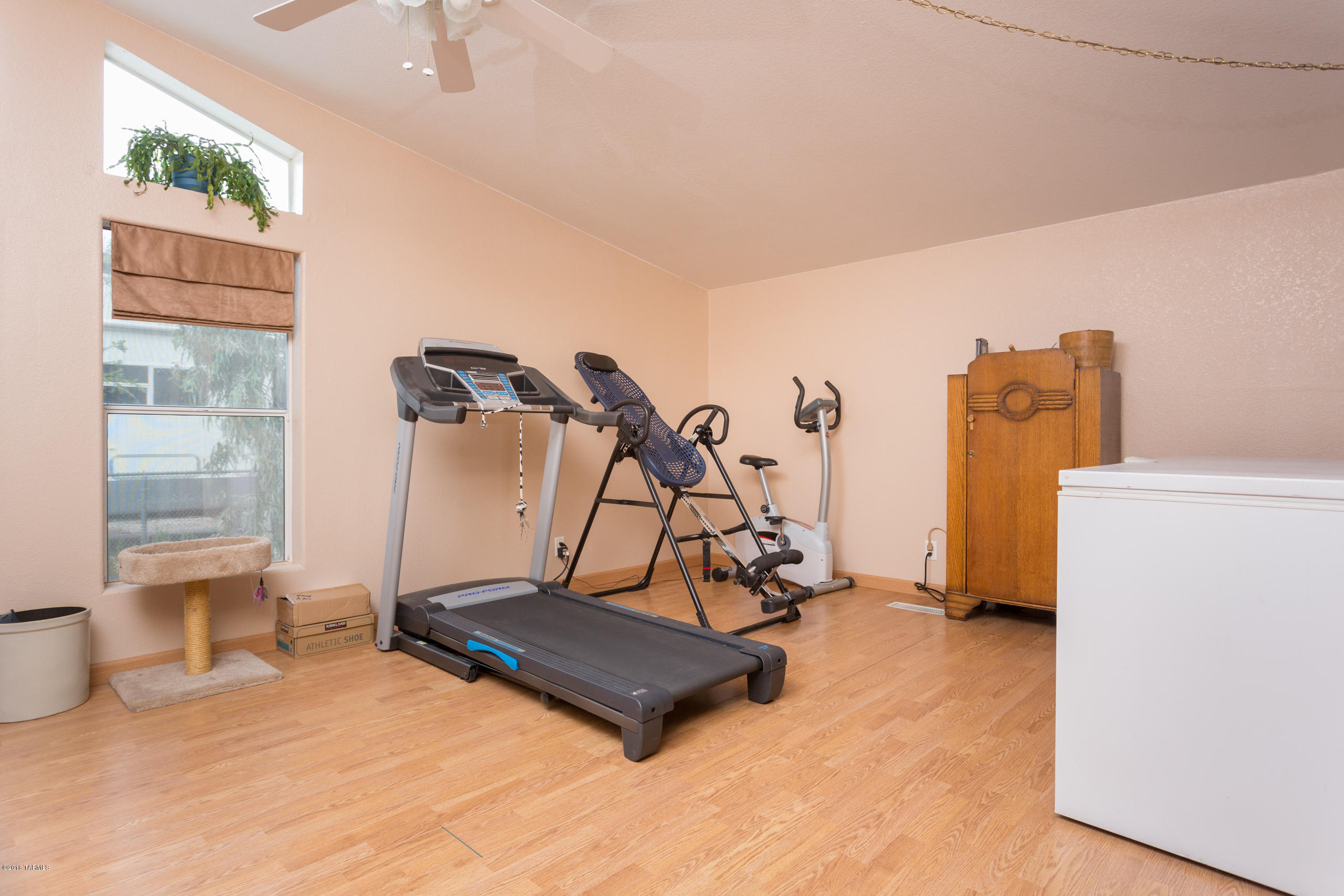 5164 North Puma Road Marana, AZ 85653 - Photo 9 of 31 Gallery Image 9
