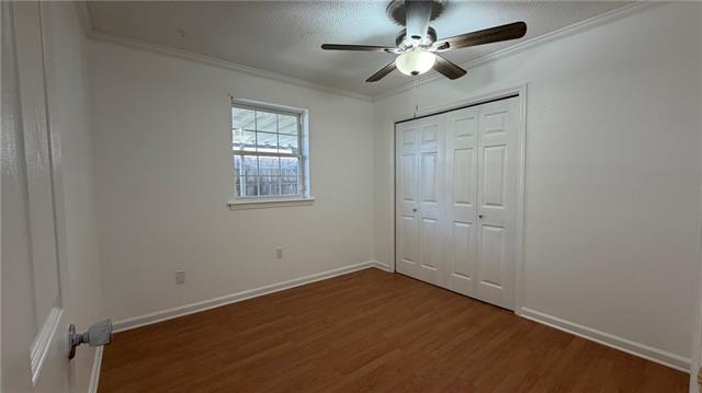 5313 Pritchard Road Marrero, LA 70072 - Photo 16 of 22