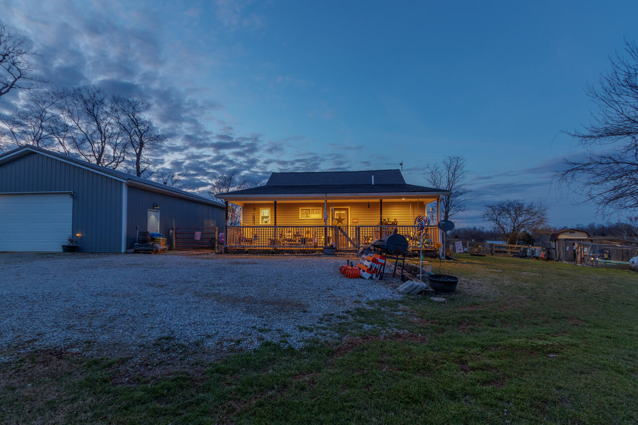 003-3380-Rogers-Mill-Rd-Mt-Sterling-KY-4