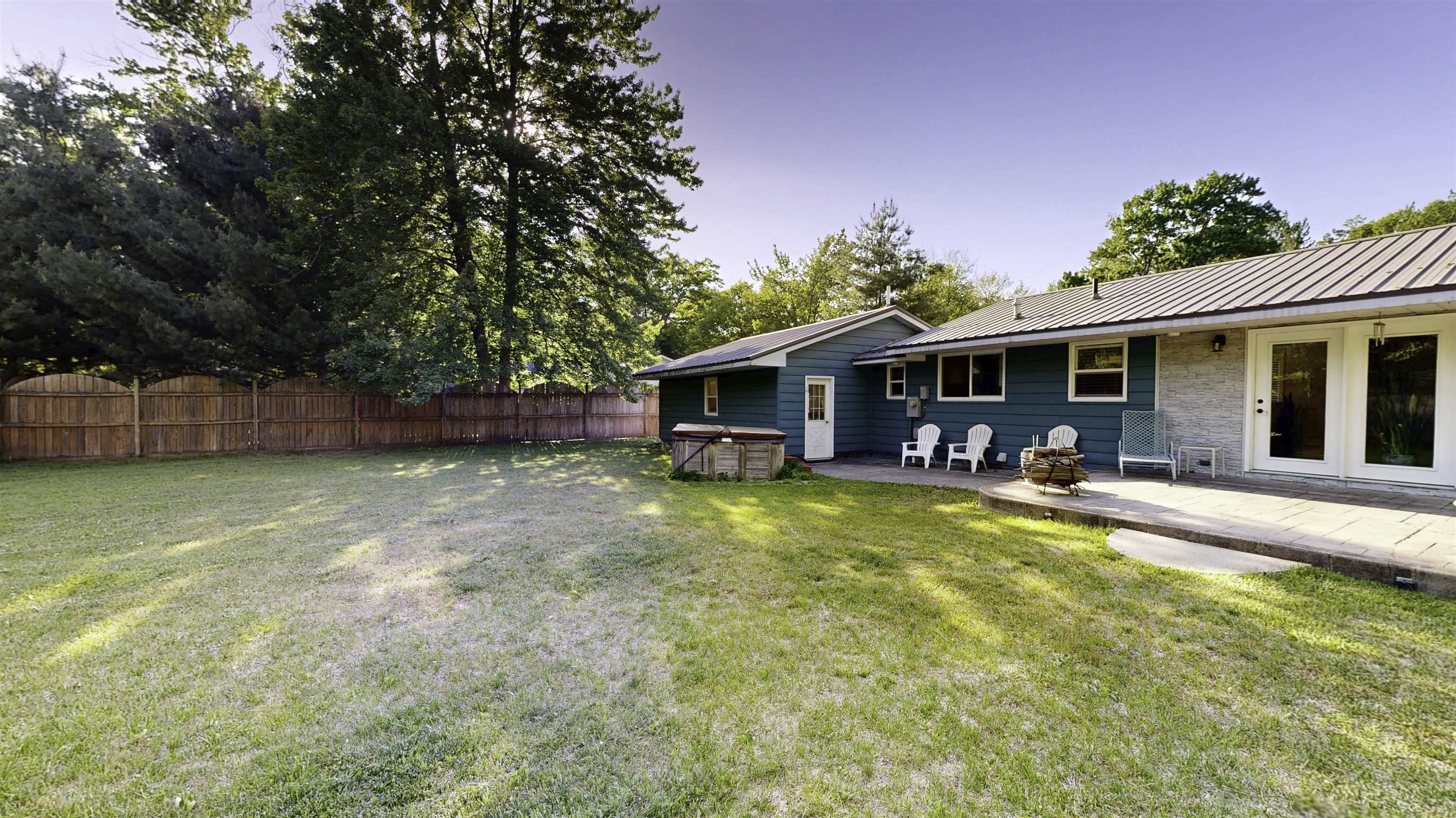 3042 Bischoff Road Harrison, MI 48625 - Photo 34 of 44 Gallery Image 34