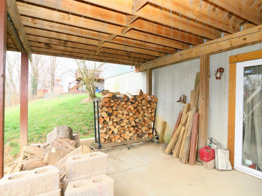 15 Founders Court Cold Spring, KY 41076 - Photo 20 of 24 Gallery Image 20