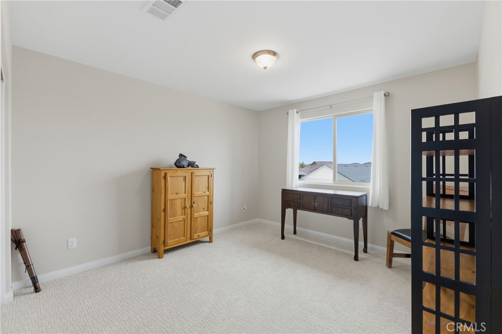 29603 Crape Myrtle Street Menifee, CA 92584 - Photo 37 of 75
