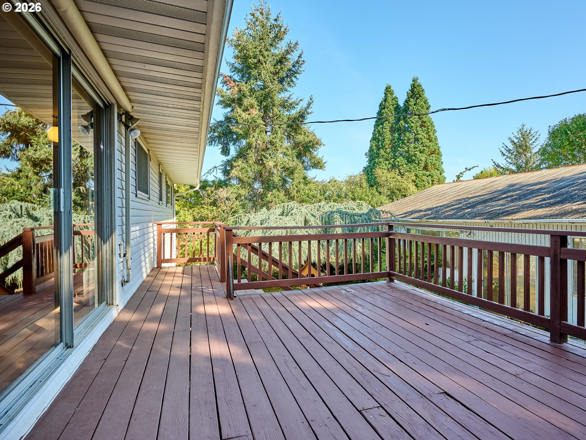 5491 Southeast Telegraph Road Amity, OR 97101 - Photo 29 of 48 Gallery Image 29