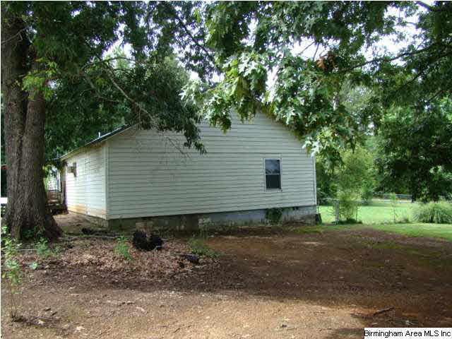 66 Highway 204 Ohatchee, AL 36271 - Photo 4 of 17