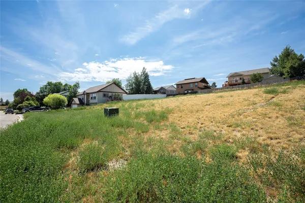 $80,000 | 307 Honeysuckle Drive, Hayden, CO 81639