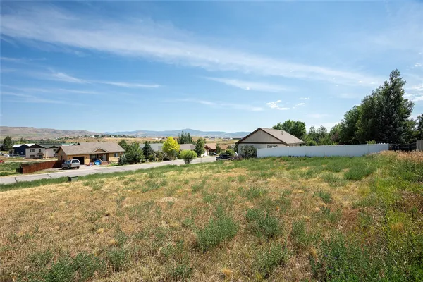 $80,000 | 307 Honeysuckle Drive, Hayden, CO 81639