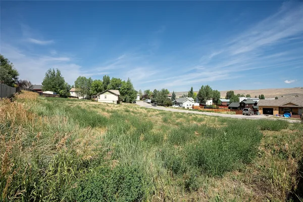 $80,000 | 307 Honeysuckle Drive, Hayden, CO 81639