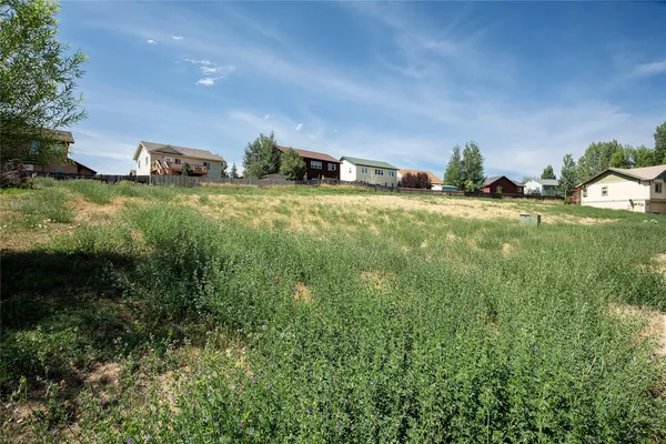 $80,000 | 307 Honeysuckle Drive, Hayden, CO 81639