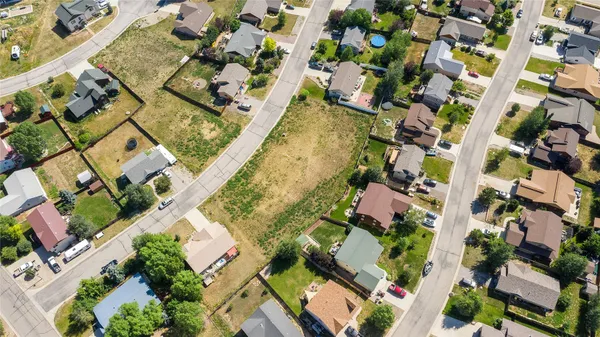 $80,000 | 307 Honeysuckle Drive, Hayden, CO 81639